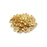 Brass Nut - Image 3
