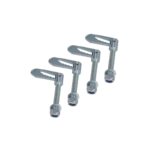 Anti Loose Pin