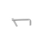 Scaffolding Toggle Pin