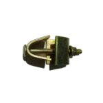 Universal Scaffolding Clamp - Image 2