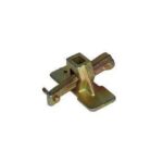 Rapid Clamp - Image 2