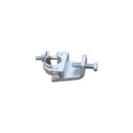 Girder Coupler