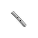 Scaffolding Joint Pin - Image 2
