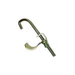 Ladder Clamp