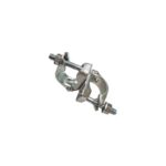 Swivel Coupler