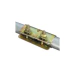 Sleeve Coupler - Image 2