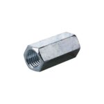 Coupling Nut for Tie Rod - Image 3