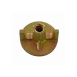 Anchor Nut 2 Leg or 3 Leg - Image 2