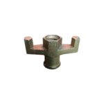 Tie Rod Wing Nut - Image 2