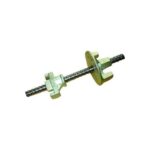 Tie Rod