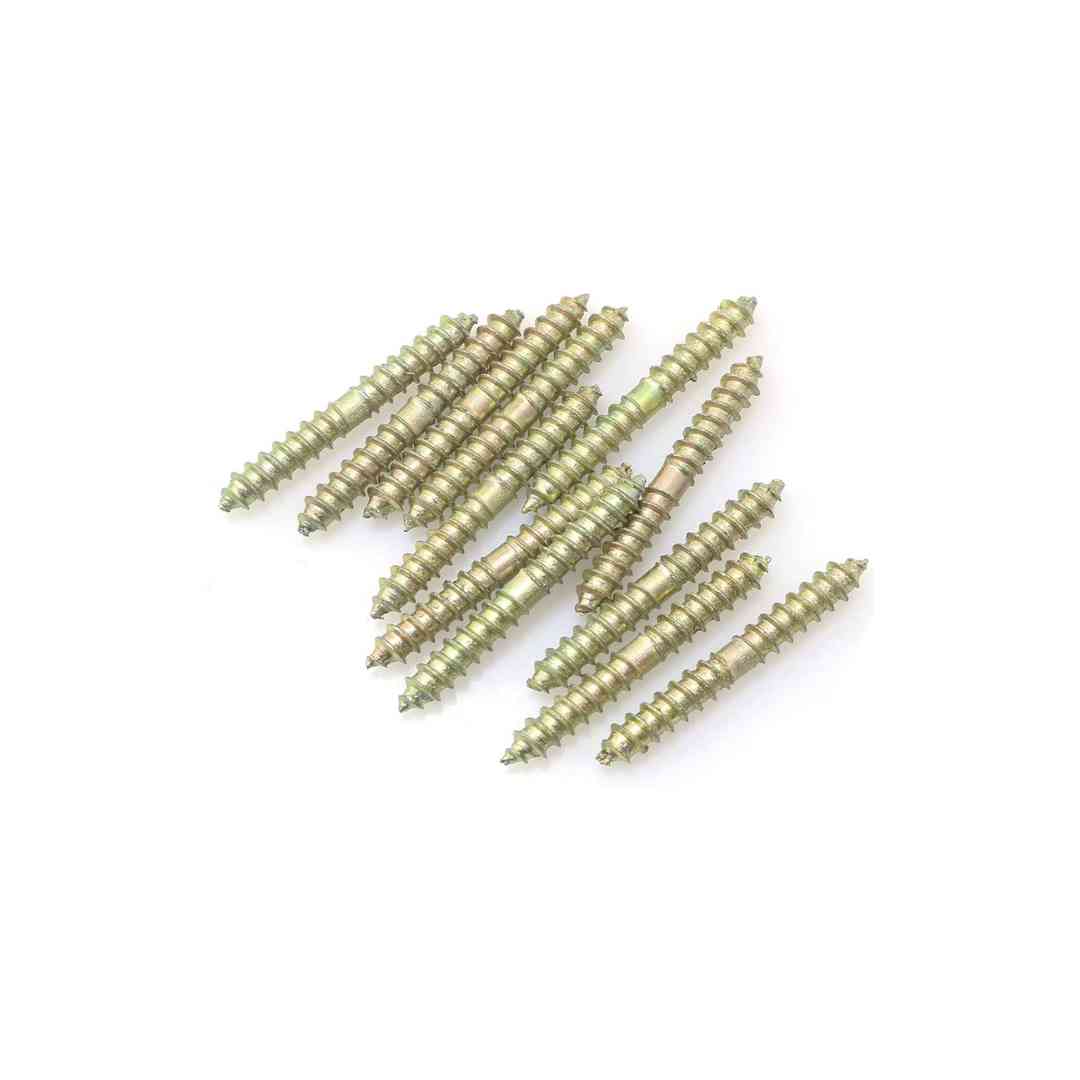 1 Dowel Screw - Image 1