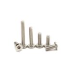 Furniture Screw
