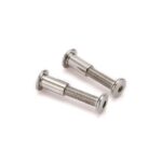 Male Female Connecting Screw - Image 2