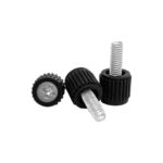 Knob Screw
