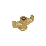Wing Nut