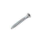 Confirmat Screw
