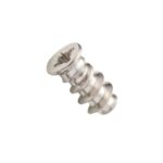 Euro Screw - Image 2