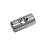 Barrel Nut