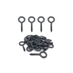 Hook / Eye Hook / L Hook