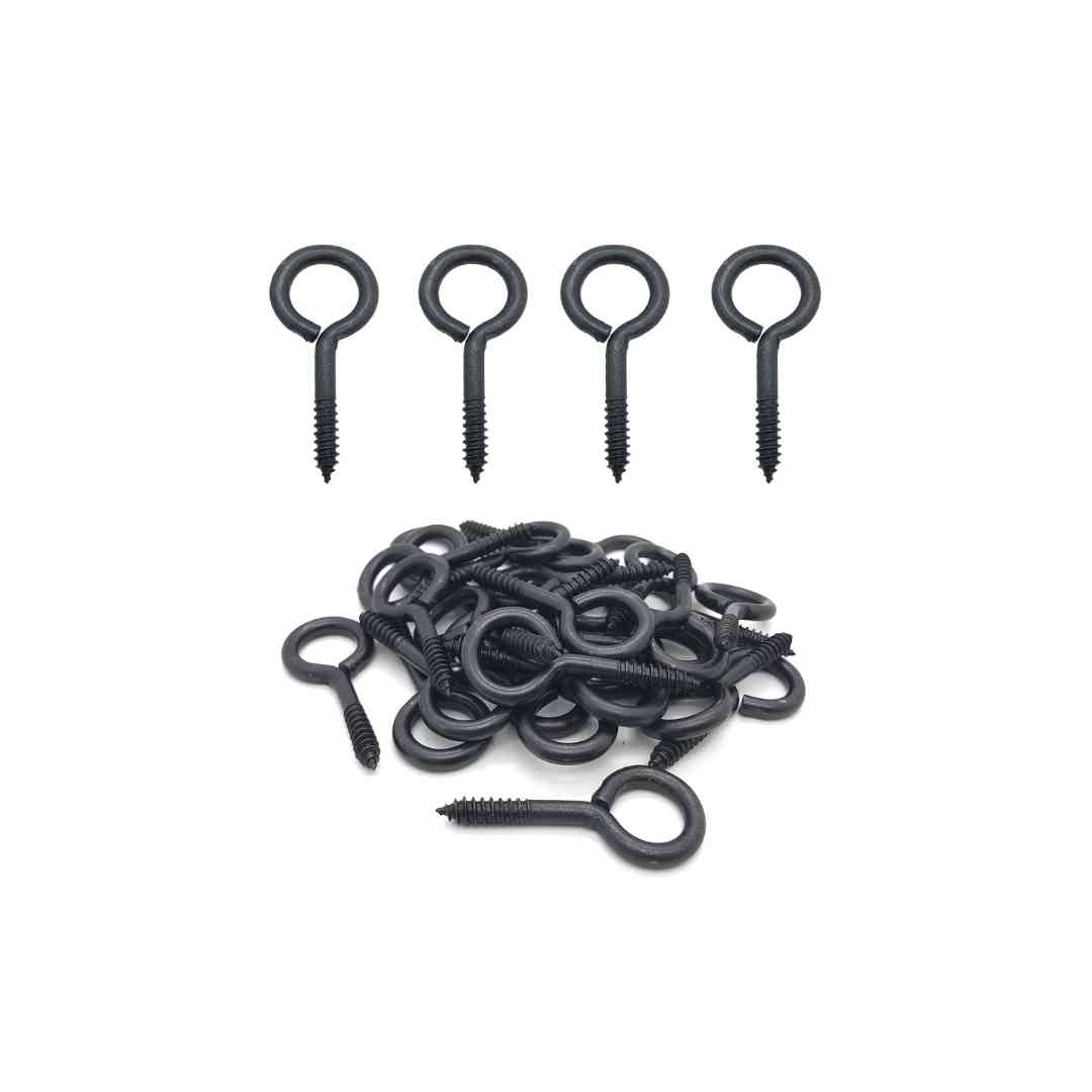 1 Hook / Eye Hook / L Hook - Image 1