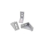 L Corner Bracket