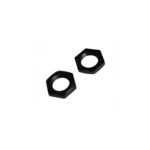 Thin Check Nut - Image 2