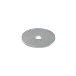 Nail Washer - Image 2
