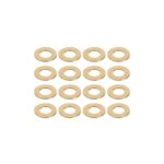 Brass Washer - Image 2