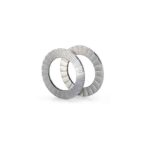 Nord Lock Washer