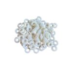 Nylon Teflon Washer