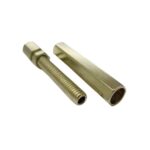 Long Nut / Coupling Nut