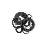 Rubber Washer