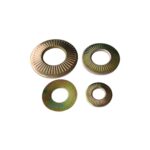 Contact / Conical Washer - Image 2