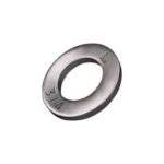 Flat Washer - Image 2