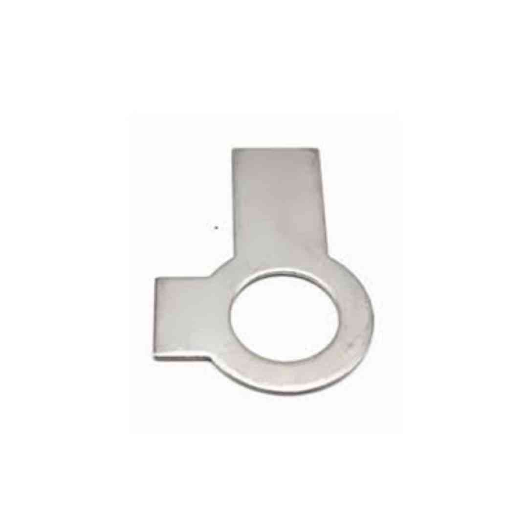 1 Tow Tongue Washer - Image 1