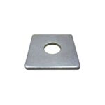 Square Washer - Image 2