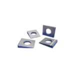 Taper Washer