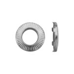 Picot Washer - Image 2