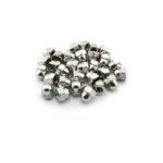 Dome Cap Nut