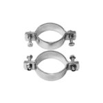 Double Clamp