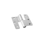 Male & Female Hinge
