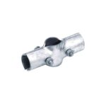 Line Rail Clamp