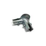 Corner Rail Clamp