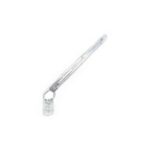 Single Barb Arm - Image 2