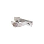 Short Winder (Wire Strainer) – Supplier in Dubai UAE - Image 2