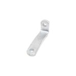 Truss Rod Tightener - Image 2
