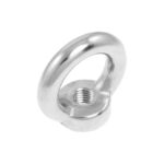 Lifting Eye Nut - Image 2