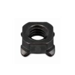 Weld Nut