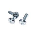Roofing Bolt