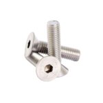 CSK Allen Bolt